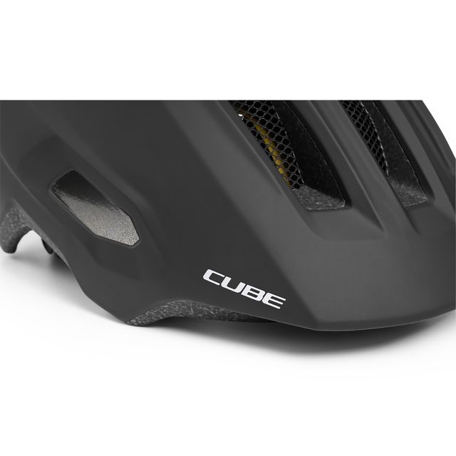 CUBE LINOK MIPS Lasten Pyöräilykypärä